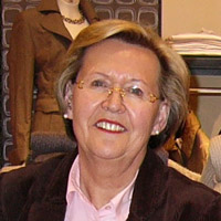 Hochgeladenes Bild