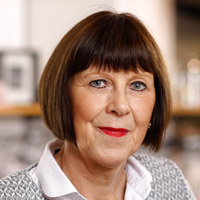 Hochgeladenes Bild