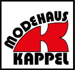 Kappel