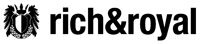 Kunde