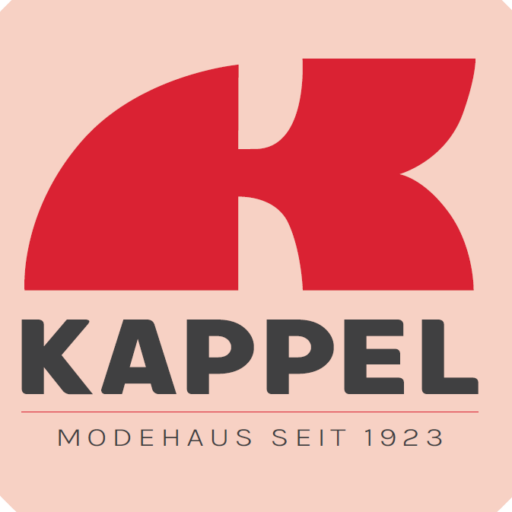 Kappel